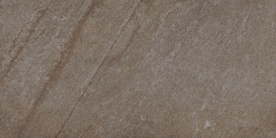 サンシーロ個別5