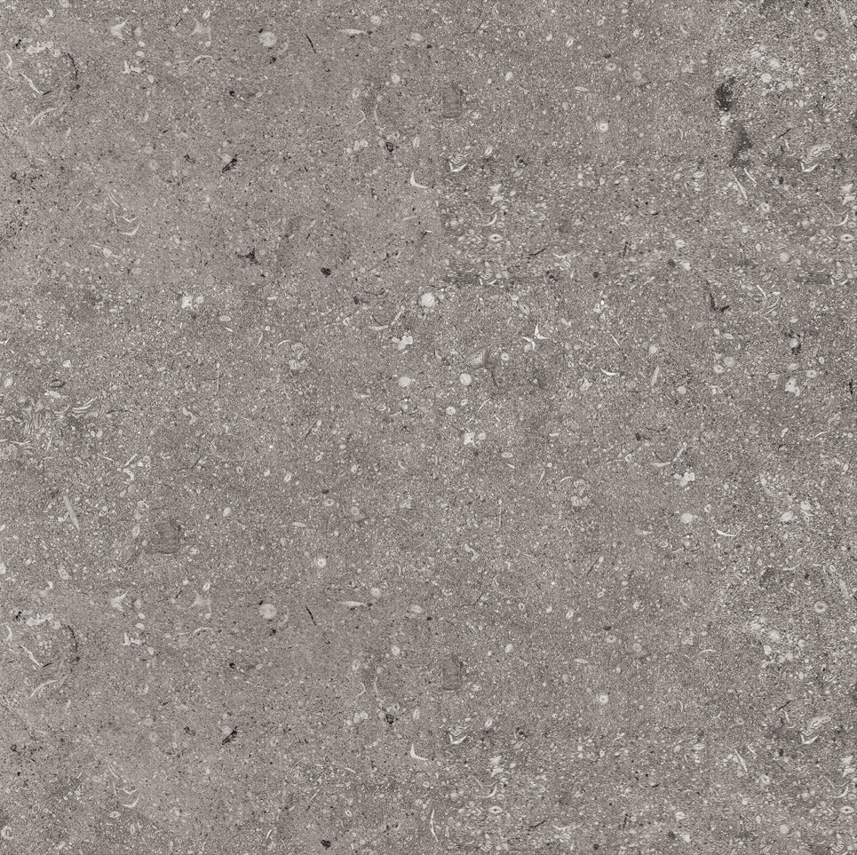 サペーレ個別30