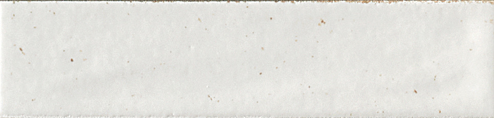 トネレート個別15