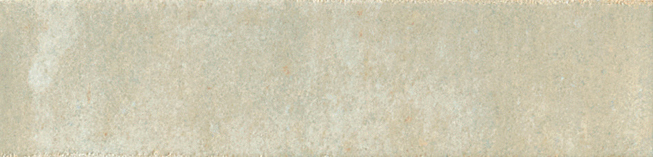 トネレート個別25