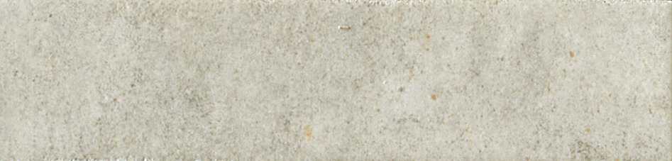 トネレート個別35