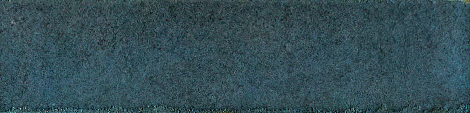 トネレート個別65