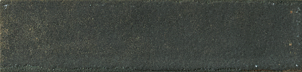 トネレート個別75