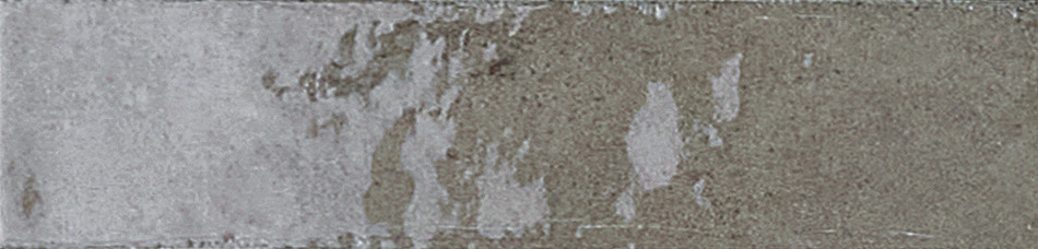 トネレート個別40