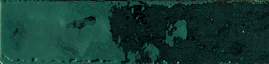 トネレート個別50