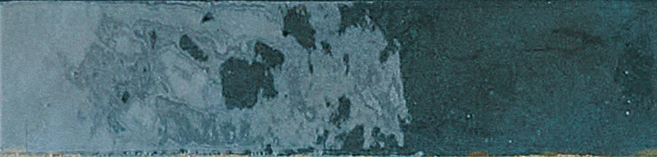 トネレート個別60