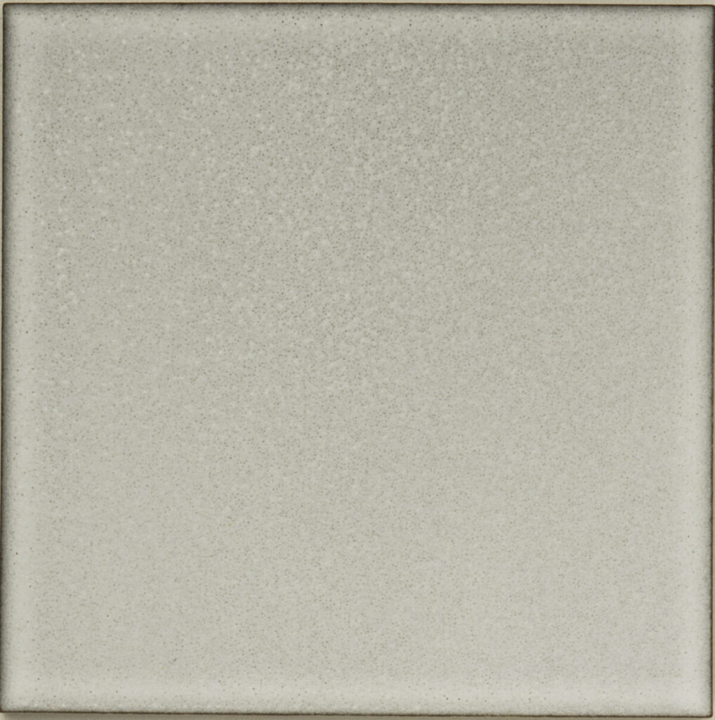 トランコ個別01