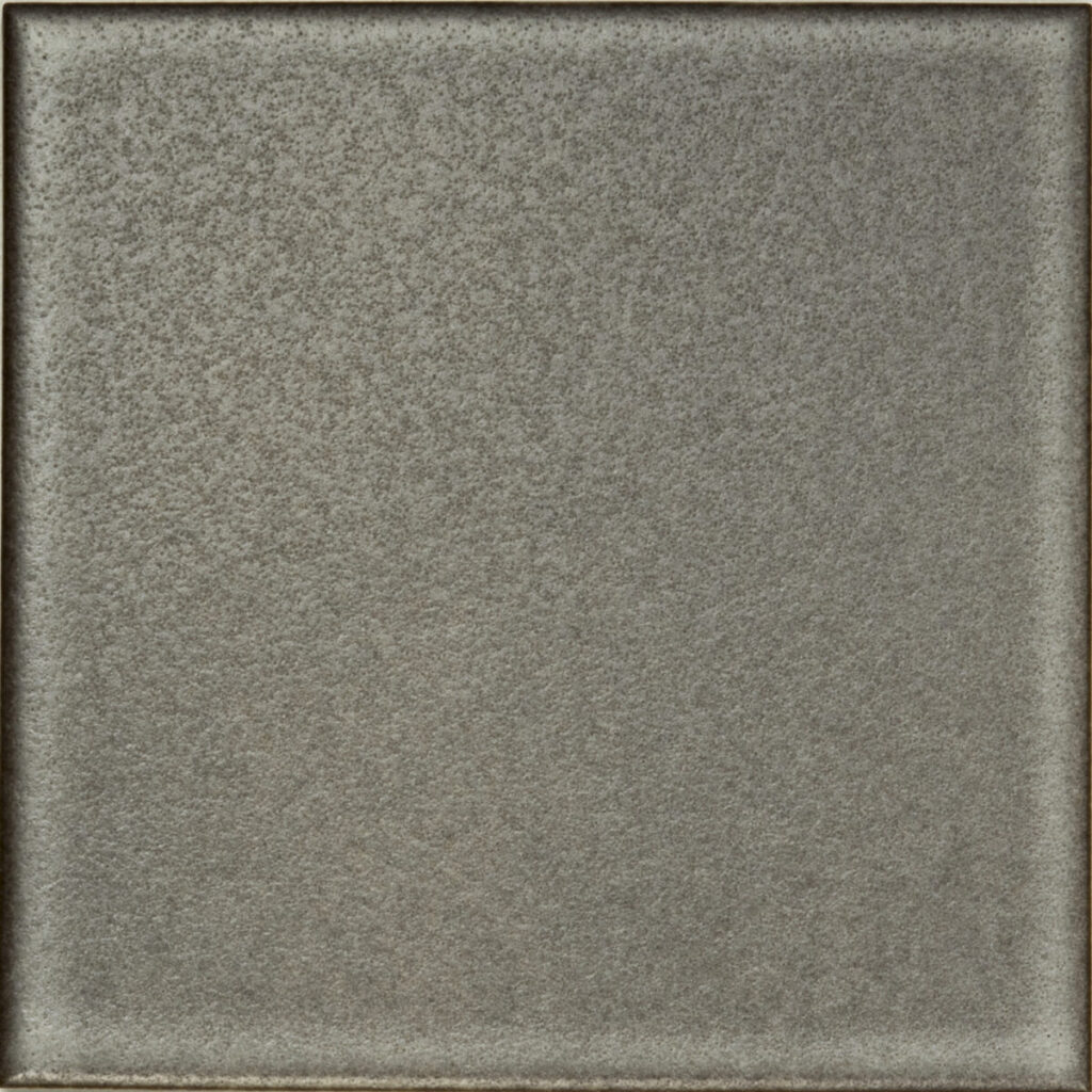 トランコ個別02