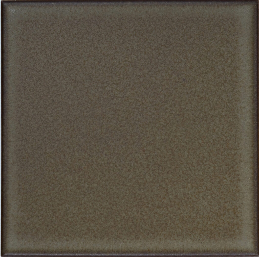 トランコ個別03