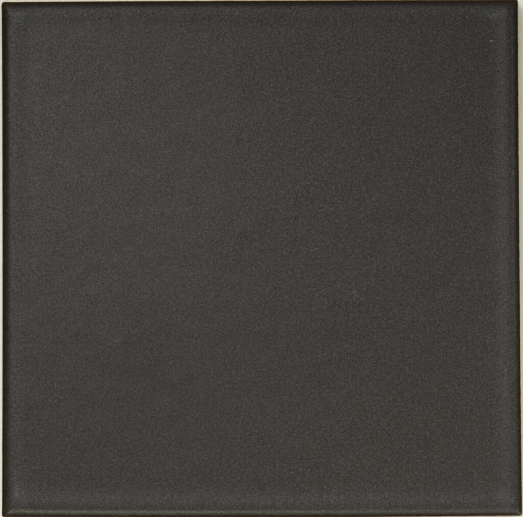 トランコ個別04