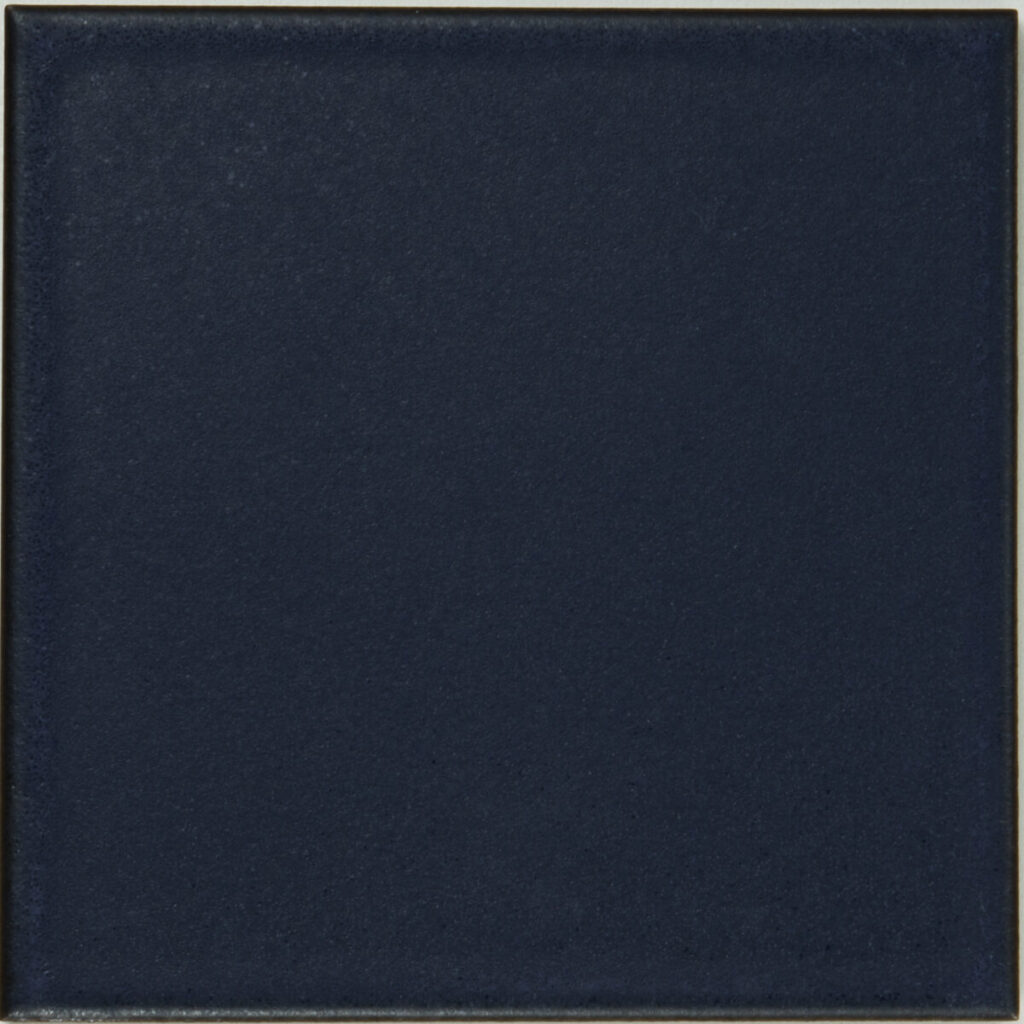 トランコ個別05