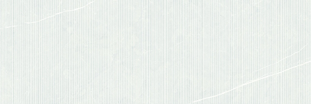 バーチカル個別10