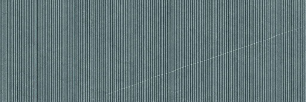 バーチカル個別20