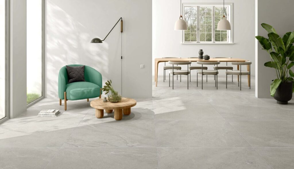 ノイルス施工例