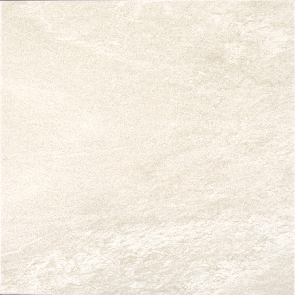 コンディメント個別01