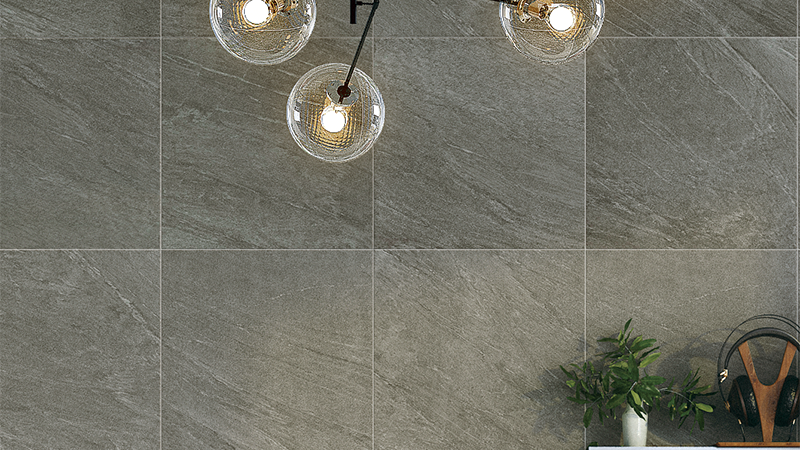 カラーボードプラス　トープ施工例