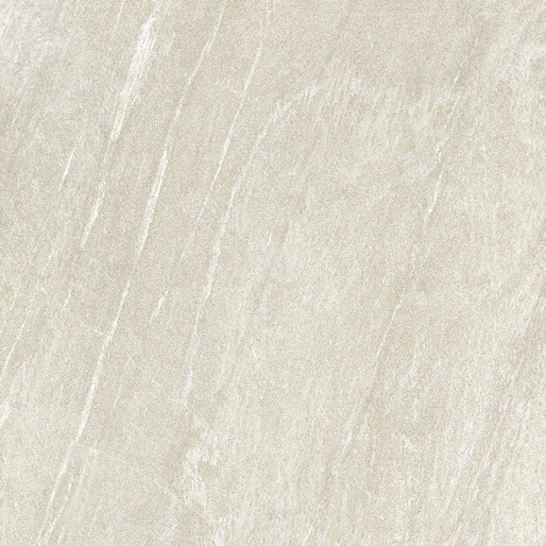 カラーボードプラス個別6071