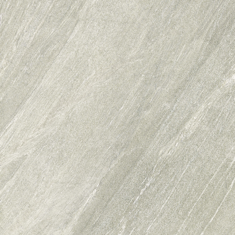 カラーボードプラス6072