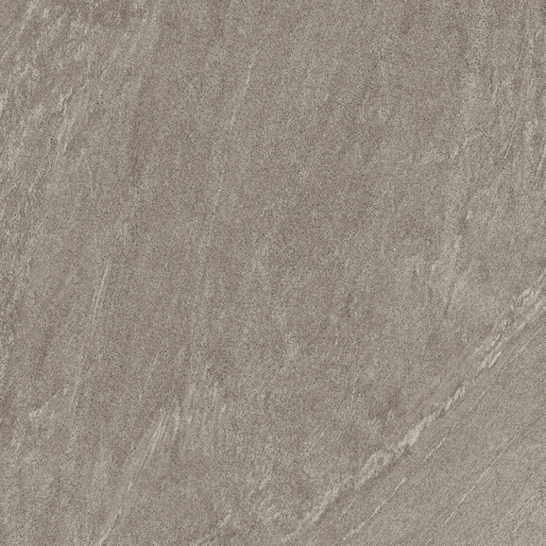 カラーボードプラス6075