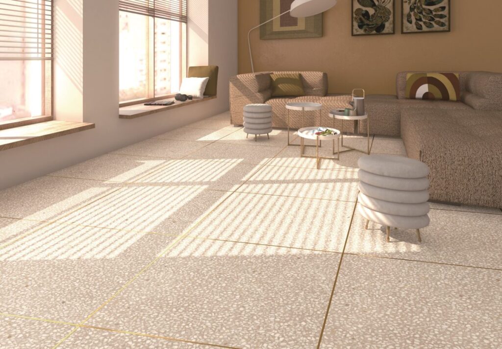 ムルティ施工例